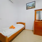 Vila Limos