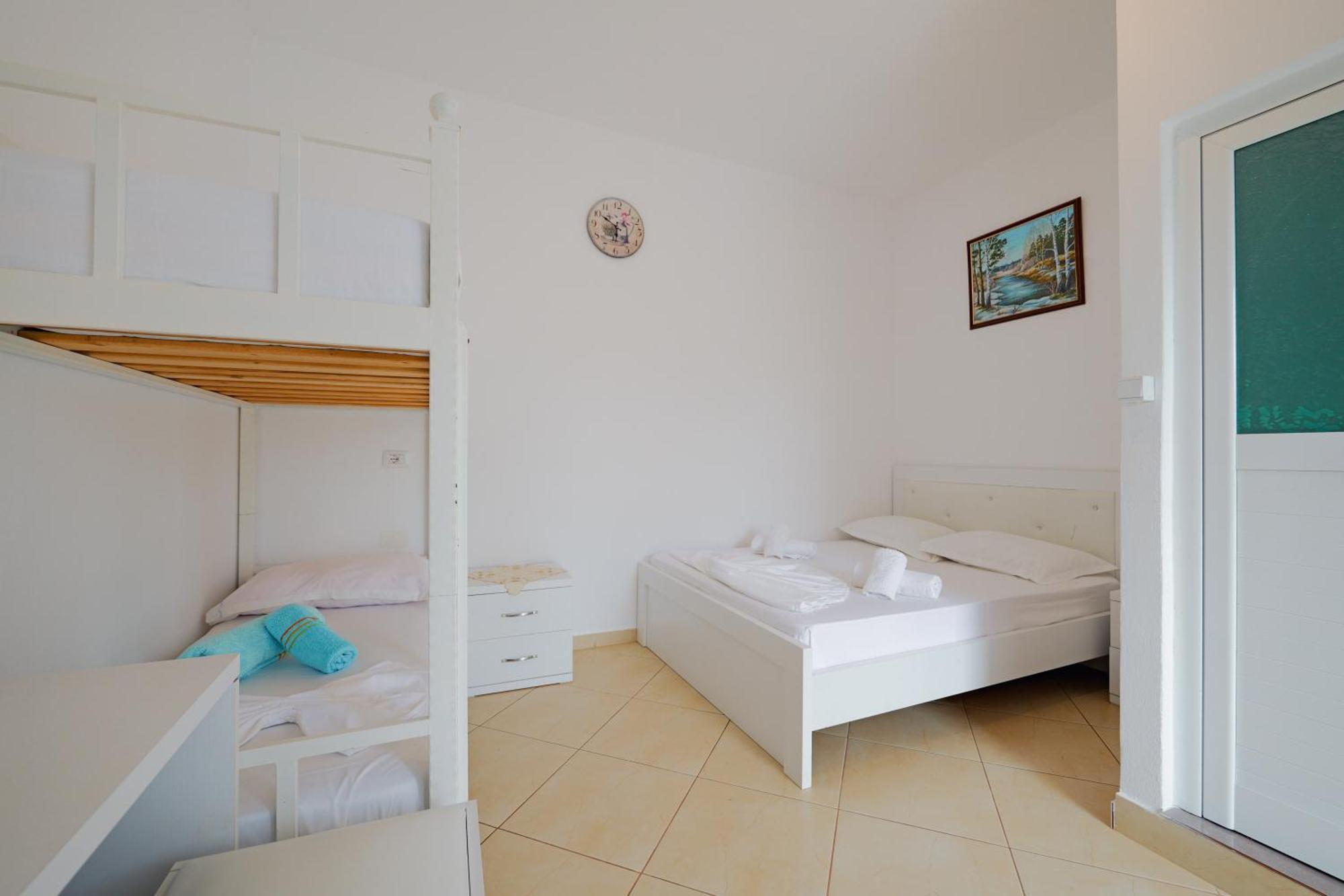 Limos Apartamento *
