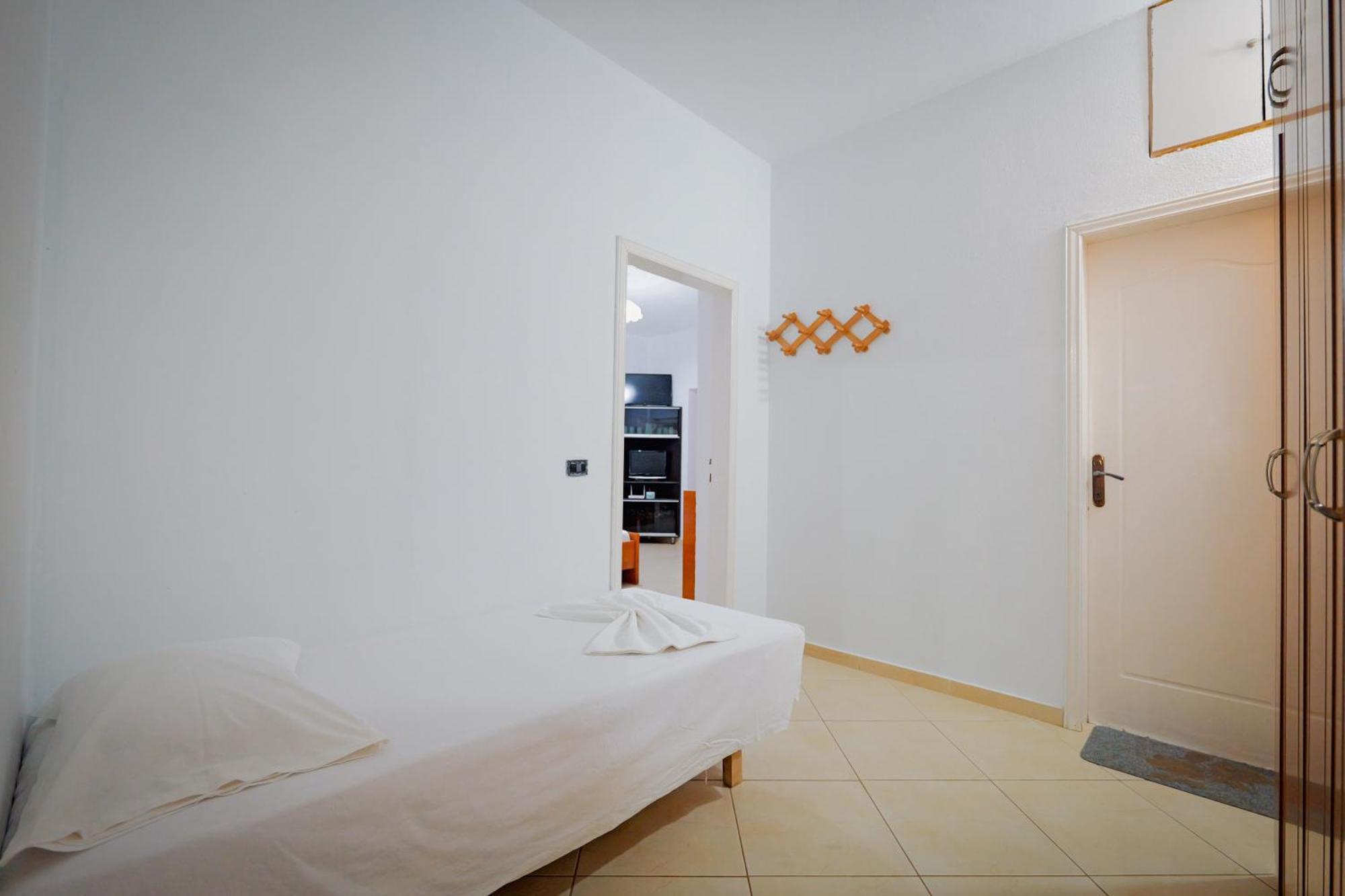 Apartamento Limos