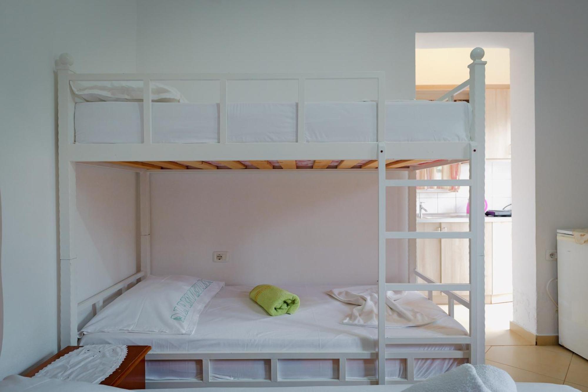 Limos Apartamento